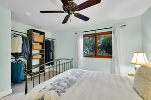 9675 Indian Creek Way, Escondido, CA 92026 - Photo 28