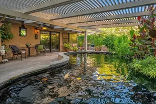 9675 Indian Creek Way, Escondido, CA 92026 - Photo 58