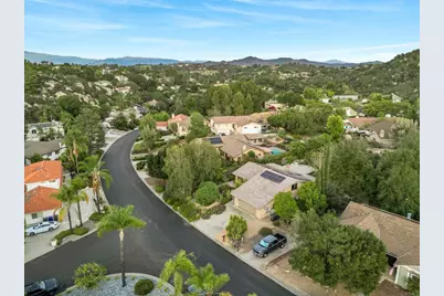 9675 Indian Creek Way, Escondido, CA 92026 - Photo 66