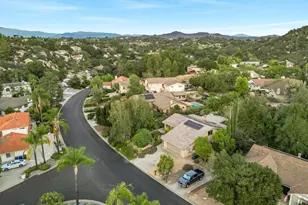 9675 Indian Creek Way, Escondido, CA 92026 - Photo 66