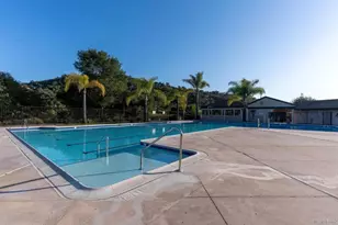 9675 Indian Creek Way, Escondido, CA 92026 - Photo 44