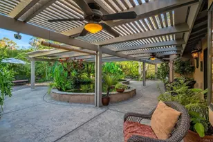 9675 Indian Creek Way, Escondido, CA 92026 - Photo 50