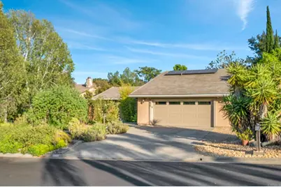 9675 Indian Creek Way, Escondido, CA 92026 - Photo 2