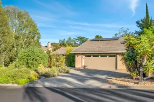 9675 Indian Creek Way, Escondido, CA 92026 - Photo 2