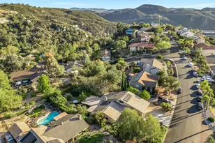 9675 Indian Creek Way, Escondido, CA 92026 - Photo 62