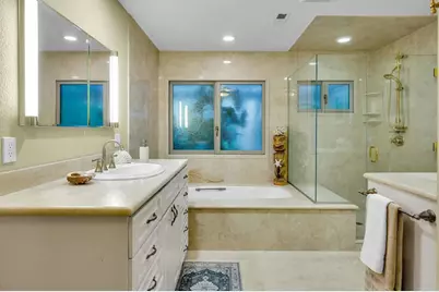 9675 Indian Creek Way, Escondido, CA 92026 - Photo 24