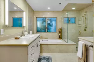 9675 Indian Creek Way, Escondido, CA 92026 - Photo 24