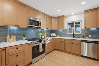 212 Casper Lane, Vista, CA 92084 - Photo 14