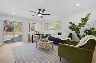 212 Casper Ln, Vista, CA 92084 - Photo 40