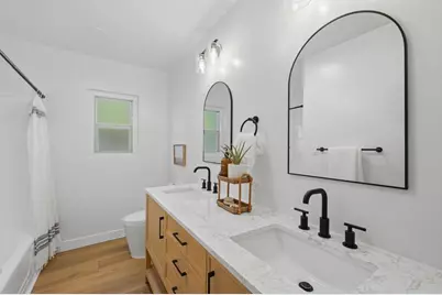 212 Casper Lane, Vista, CA 92084 - Photo 22