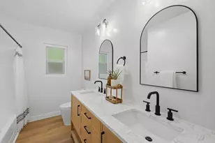 212 Casper Ln, Vista, CA 92084 - Photo 22
