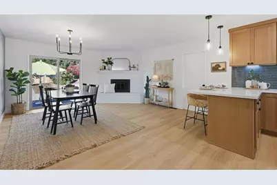 212 Casper Lane, Vista, CA 92084 - Photo 1