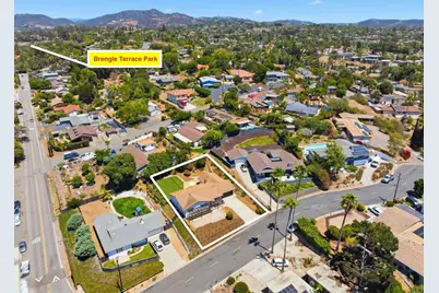 212 Casper Lane, Vista, CA 92084 - Photo 58