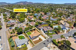212 Casper Ln, Vista, CA 92084 - Photo 58