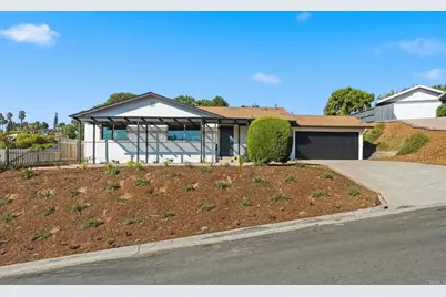 212 Casper Lane, Vista, CA 92084 - Photo 12
