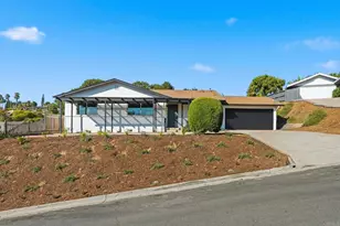 212 Casper Ln, Vista, CA 92084 - Photo 12
