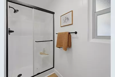 212 Casper Lane, Vista, CA 92084 - Photo 48