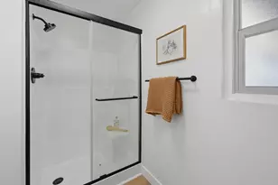 212 Casper Ln, Vista, CA 92084 - Photo 48