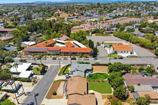212 Casper Ln, Vista, CA 92084 - Photo 64