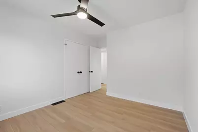 212 Casper Lane, Vista, CA 92084 - Photo 26