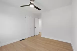 212 Casper Ln, Vista, CA 92084 - Photo 26