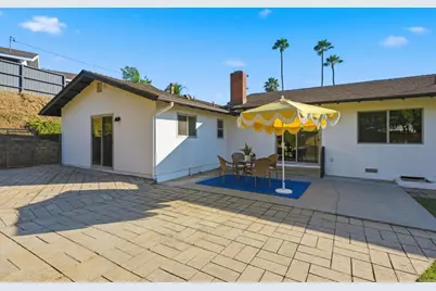 212 Casper Lane, Vista, CA 92084 - Photo 36