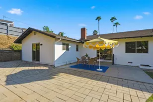 212 Casper Ln, Vista, CA 92084 - Photo 36