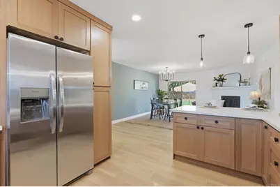 212 Casper Lane, Vista, CA 92084 - Photo 18