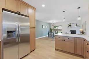 212 Casper Ln, Vista, CA 92084 - Photo 18