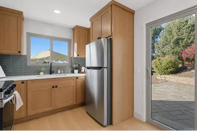 212 Casper Lane, Vista, CA 92084 - Photo 46