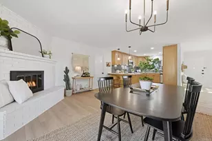 212 Casper Ln, Vista, CA 92084 - Photo 10