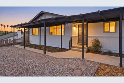 212 Casper Lane, Vista, CA 92084 - Photo 54