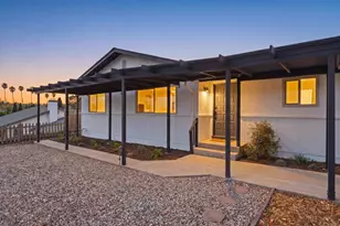 212 Casper Ln, Vista, CA 92084 - Photo 54