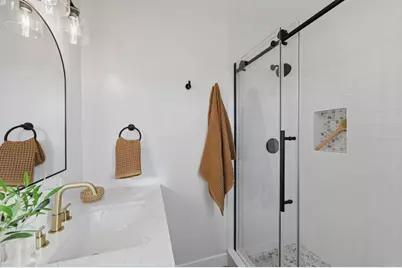 212 Casper Lane, Vista, CA 92084 - Photo 32