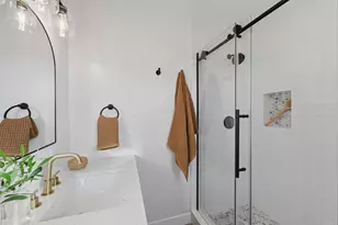 212 Casper Ln, Vista, CA 92084 - Photo 32