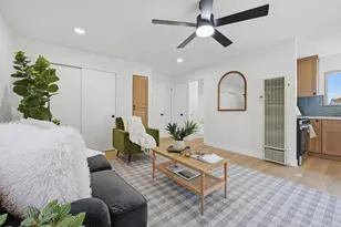 212 Casper Ln, Vista, CA 92084 - Photo 42