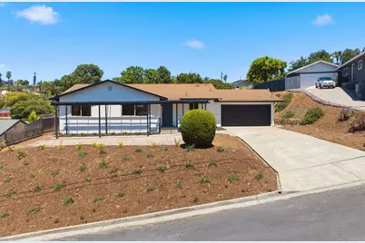 212 Casper Lane, Vista, CA 92084 - Photo 50