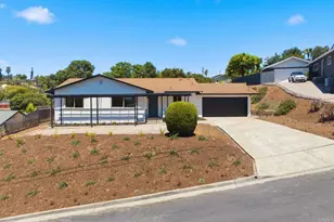 212 Casper Ln, Vista, CA 92084 - Photo 50