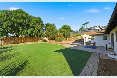 212 Casper Lane, Vista, CA 92084 - Photo 34