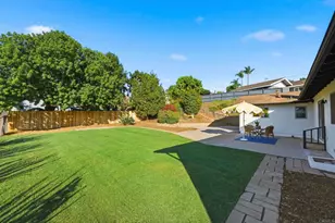 212 Casper Ln, Vista, CA 92084 - Photo 34
