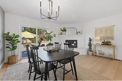 212 Casper Lane, Vista, CA 92084 - Photo 8