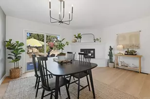 212 Casper Ln, Vista, CA 92084 - Photo 8