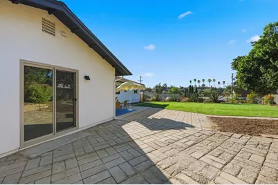 212 Casper Lane, Vista, CA 92084 - Photo 38