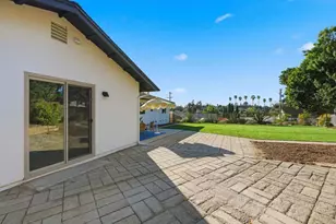 212 Casper Ln, Vista, CA 92084 - Photo 38