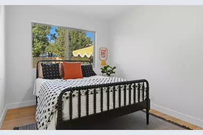 212 Casper Lane, Vista, CA 92084 - Photo 20