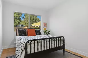 212 Casper Ln, Vista, CA 92084 - Photo 20