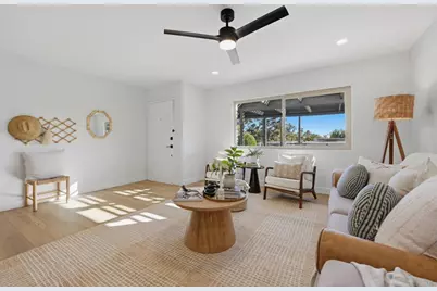 212 Casper Lane, Vista, CA 92084 - Photo 4