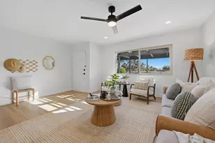 212 Casper Ln, Vista, CA 92084 - Photo 4
