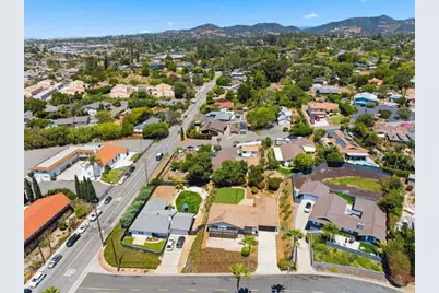 212 Casper Lane, Vista, CA 92084 - Photo 66