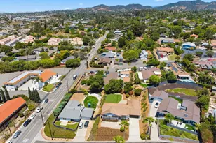 212 Casper Ln, Vista, CA 92084 - Photo 66